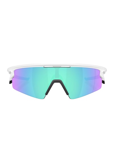 Oakley Oakley Sphaera Strıke Erkek Beyaz Gözlük Pshp
