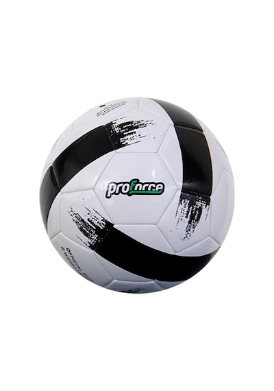 Proforce Futbol Topu Sc50sy Grsl Çok Renkli