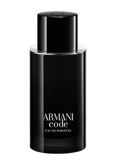 Giorgio Armani Code EDT 75 ML