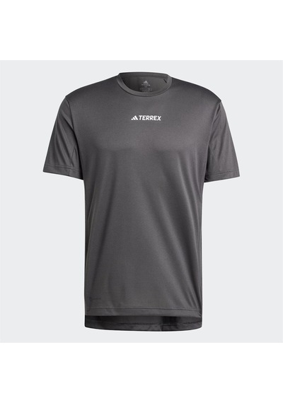 Adidas Terrex Multi Erkek Tişört 001