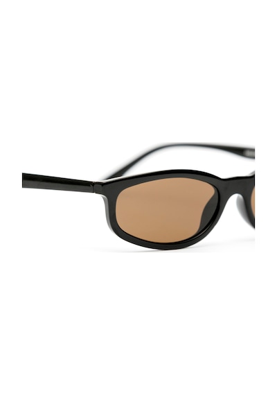 Noon Glasses Helen 03 Siyah