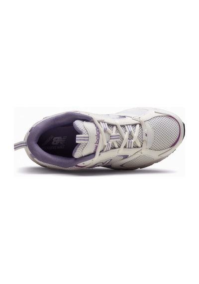 New Balance Ml408pl Unisex Günlük Spor Ayakkabı Çok Renkli