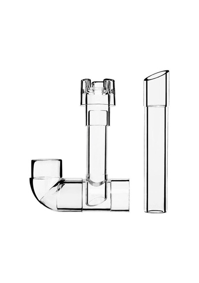 Aquario Neo Skimmer L 17 Mm