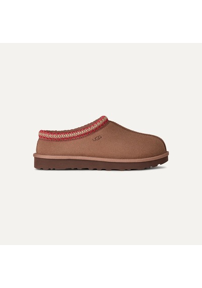 Terlik Kadın 1174470 Ugg W Tasman Iı Rocky Oak Rocky Oak