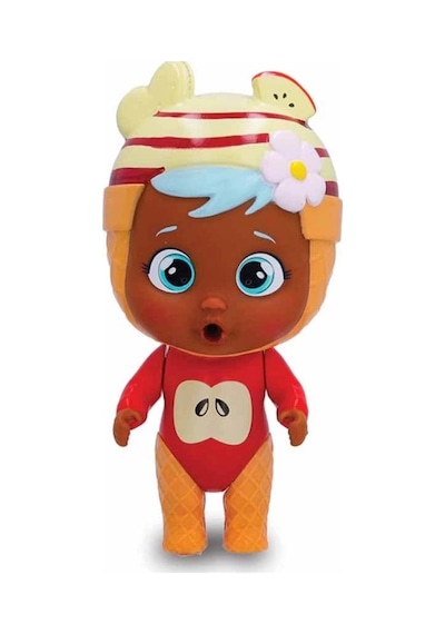 Cry Babies Mt Frozen Frutti Cym11000
