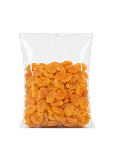 Malatya Kayısı 250 G Diğer