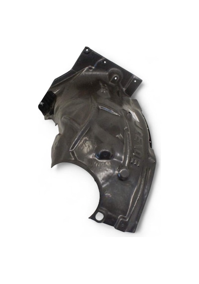 Bmw F30 Çamurluk Davlumbazı Sol Önün Arkası 2012-2019 51717260699