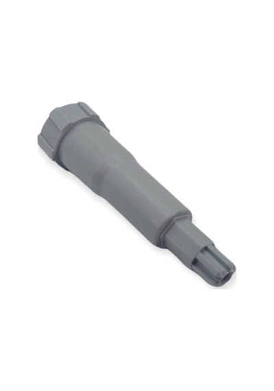 Arzum Prostick Ar1026 Aksesuar Taşıyıcı Mil