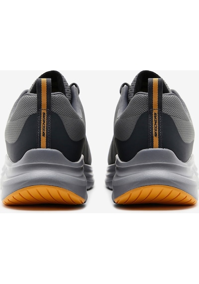 Skechers Vapor Foam Erkek Haki Spor Ayakkabı 232625 Olv Haki