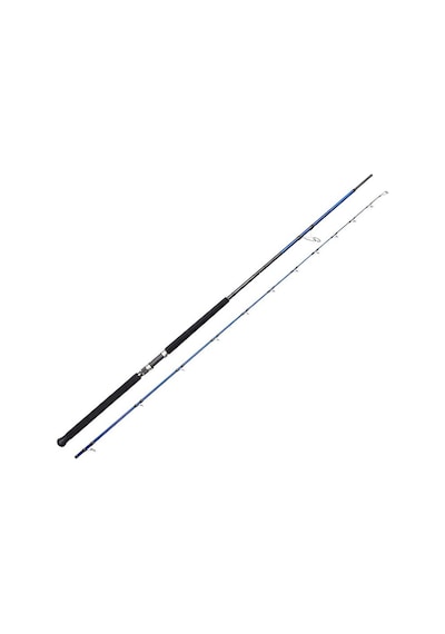 Savage Gear SGS6 10'/3.05m 60-150 gr 2 Parça Shore Jig Olta Kamış