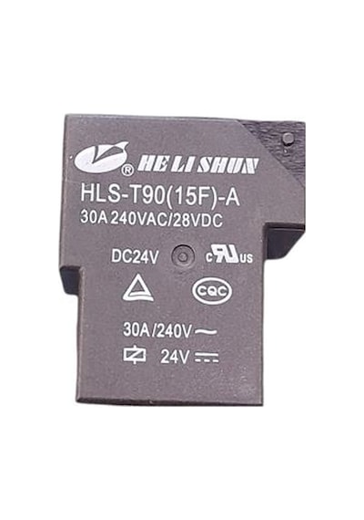 Hls-T90(15F)-A 30A 240Vac /28Vdc