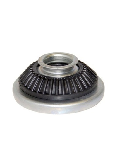Opel Astra Ön Amortisör Takozu 2004-2011 344543 Ytt1528 1.6, 1.4, 1.3 Cdtı, 1.9 Cdtı