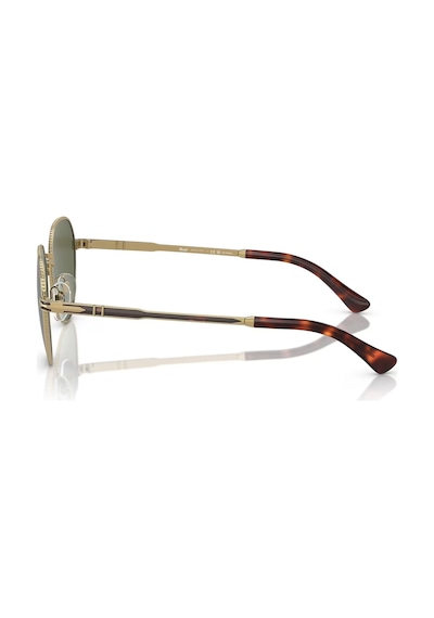 Persol 0po2486s 110958 51 Unisex Güneş Gözlüğü Altın
