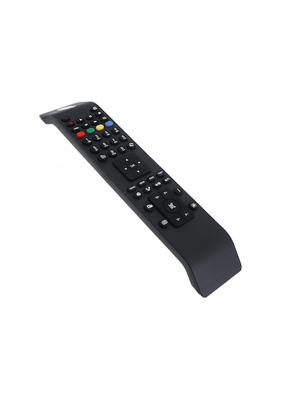 Seg Uyumlu 40182b Fhd Led Tv Kumandası