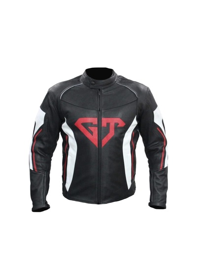 Forte GT Hunter 4 Mevsim Motosiklet Montu
