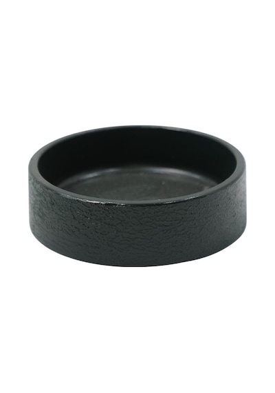Beton Saksı Desenli Aranjman 5 16,5 Cm 05496644