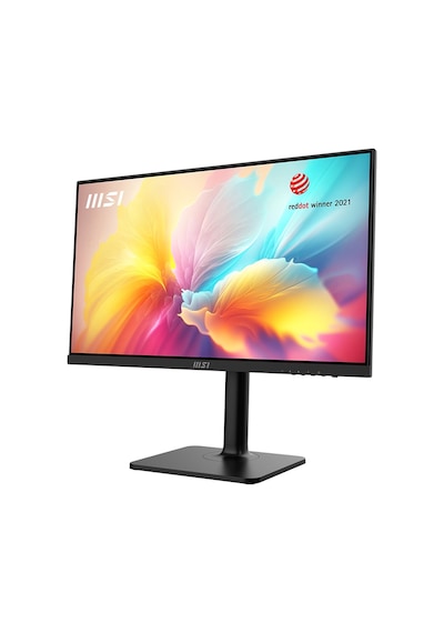 Msi Modern MD2412P 23.8" 1 MS Full HD IPS Monitör