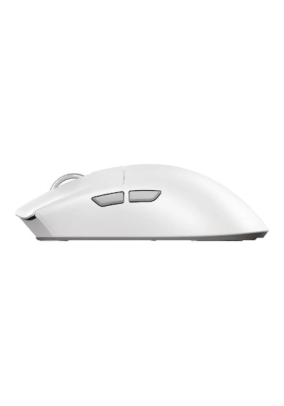 Wg13s Tanto S White 8k Hz Pixart 3395 Sensör Kablosuz Gaming Mouse Diğer