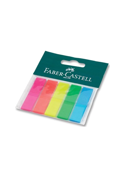 Page Marker Film İndex