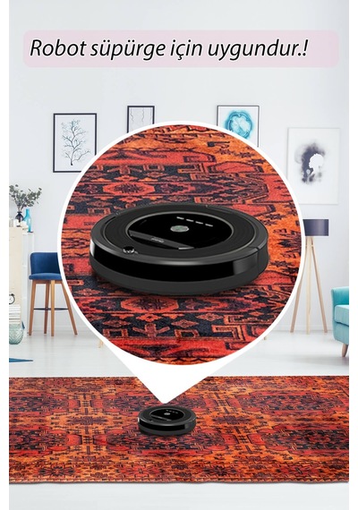 Artloop Fuga Kadife Dokulu Siyah/beyaz Modern Desenli Halı Ka 20