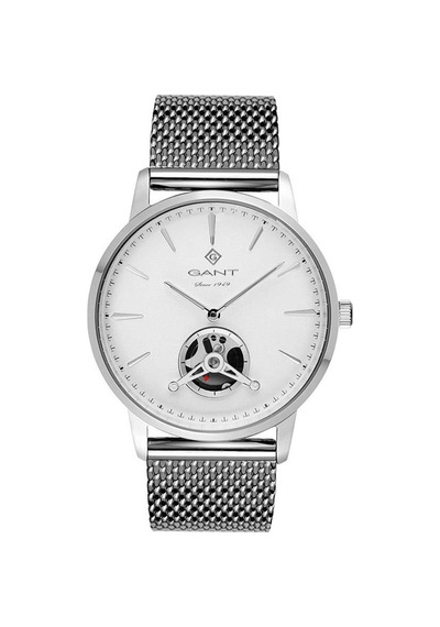 Gant G153005 Erkek Kol Saati