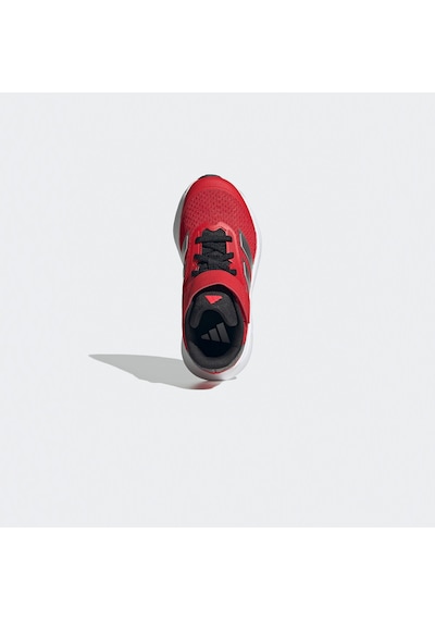 Adidas Duramo Sl2 El Çocuk Kırmızı Spor Ayakkabı Jq3016