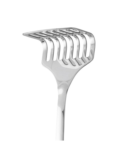 Berghoff Essentials 18/10 Paslanmaz Çelik Patates Ezici 33 Cm