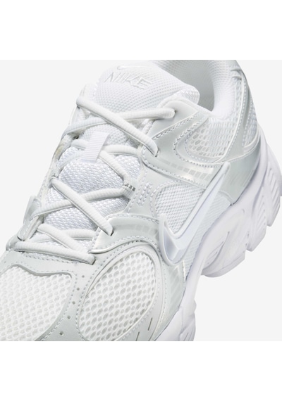 Nike V5 Rnr Erkek Günlük Spor Ayakkabı Hj5228-101 Beyaz