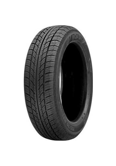 Riken 145/80 R13 75T Road Yaz Lastiği 2024