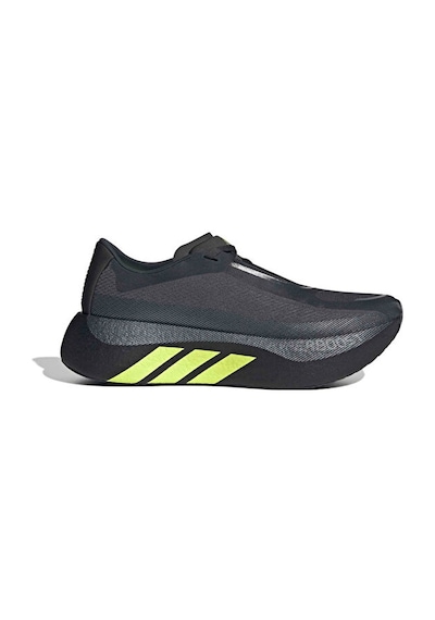 Adidas Hyperboost Edge M Erkek Koşu Ayakkabısı Kı4402 Gri