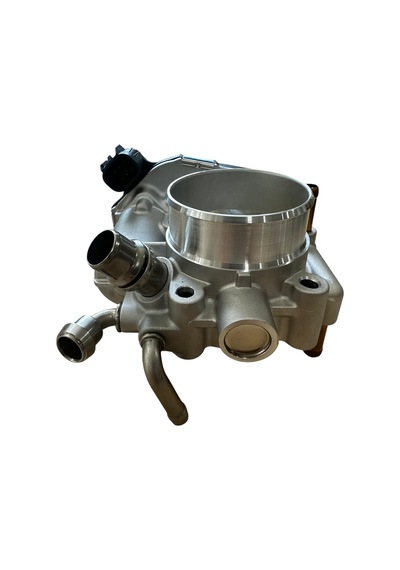 Opel Astra J A16xer Motorlu Araç Gaz Kelebeği Bosch Marka 0280750244