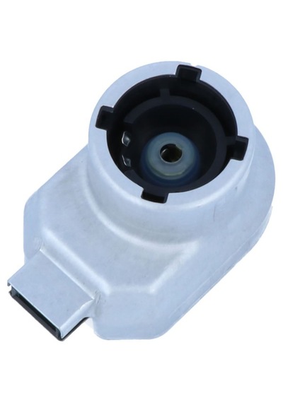 Valeo D2s Soket D2s Zenon Ateşleyici Xenon Ateşleyici D2s Renault Latitude Bmw 1 Volvo Zenon Ampul Soketi