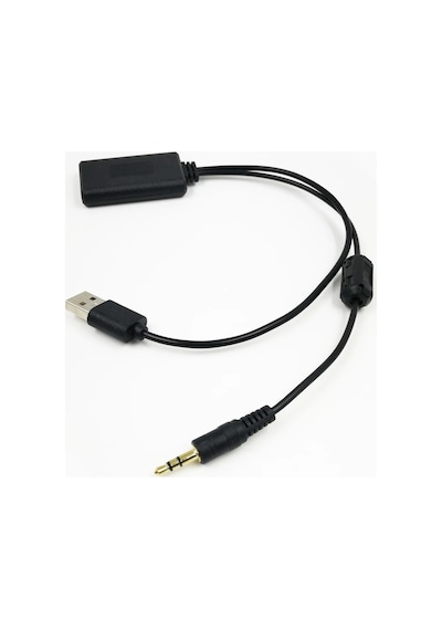 Volkswagen-Bmw-Skoda-Seat-Audi Universal Bluetooth  Kit