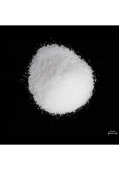 Organik Bitkim Doğal Deniz Tuzu 1 KG