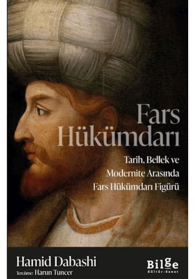 Fars Hükümdarı - Kyut-762472