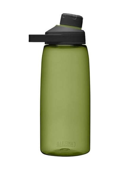 Camelbak Tritan Renew Chute Mag Matara 1000 Ml Diğer