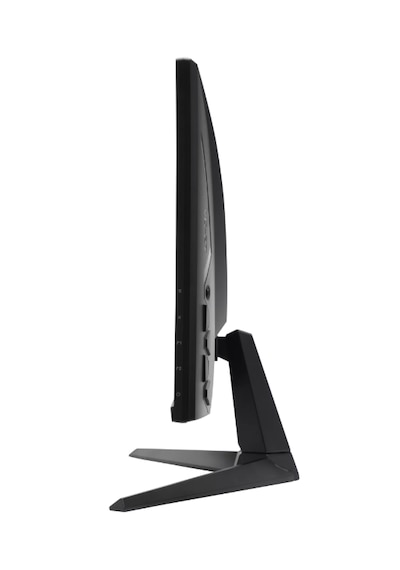 Asus TUF Gaming VG27AQM5A 27" 300HZ 0.3MS 2K QHD Adaptive Sync Monitör