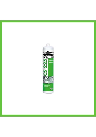 Bezos 280gr Silikon Şeffaf 1 Adet Dmc