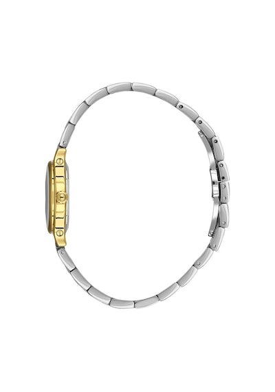 Santa Barbara Polo Racquet Club Sb.1.10668-3 Gold - Gri