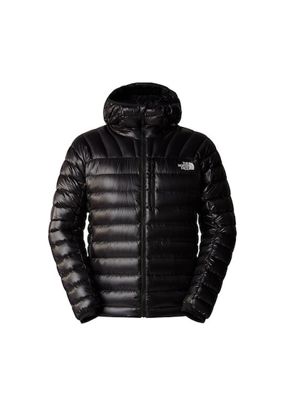 The North Face M Summit Breithorn Kadın Outdoor Montu 550 Dolgu Kaz Tüyü Nf0a87zmjk31 Siyah Siyah