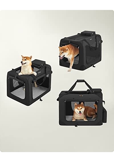 Ubpet C10/c20 Akıllı Kedi Tuvaleti İçin Mango Kokulu Jel Koku Giderici Odor Eliminator Amonyak Ve Kötü Kokuları Yok Eden, 3 Lü Paket Toplam 90 Gün Etkili