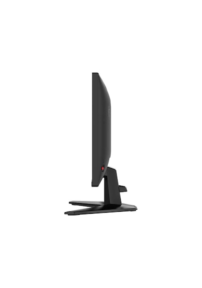 Msı Mag 255f X24 24.5 1920x1080 Fhd 240hz 0.5ms Hdmı Dp Hdr Ready Adaptive Sync Rapid Ips Gaming Monitor