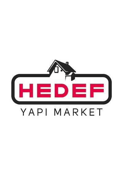 Demirdöküm Plus Panel Radyatör 600X800 Pkkp Tip 22