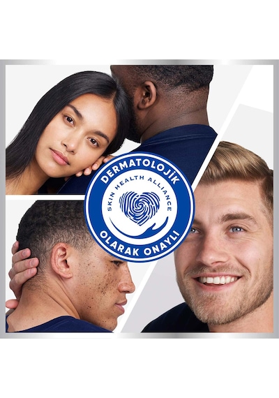 Head & Shoulders Pro-Expert 7 Saç Dökülmesine Karşı Şampuan 300 ML