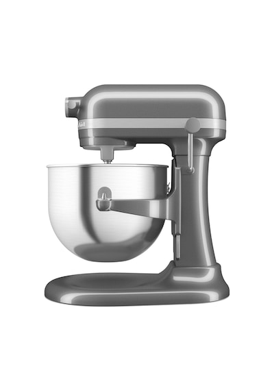Kitchenaid Artisan 5KSM70SHX 6.6 L Kaldırılabilir Kaseli Stand Mikser