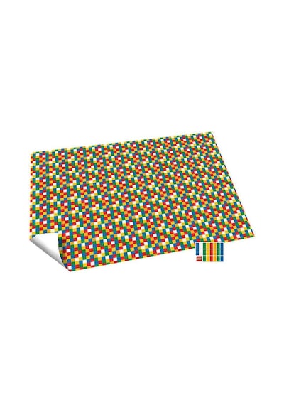 LEGO® Gear 850841 Classic GiftWrap