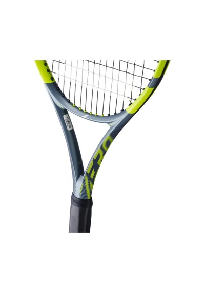 Babolat Babolat Pa Gen9 U Unisex Tenis Raketi 0r