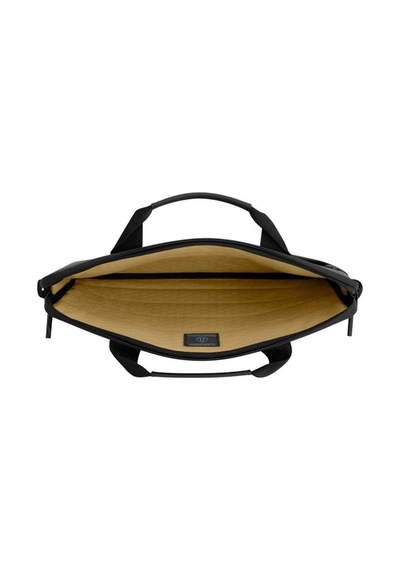 15- 16 Dell Plus Ecoloop Sleeve Cv5623 Notebook Çantası 460-bdlh 14 İnç Veya 15 İnç