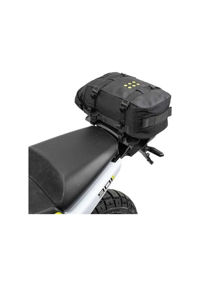 Krıega Os-base - Husqvarna Norden 901 Çok Renkli