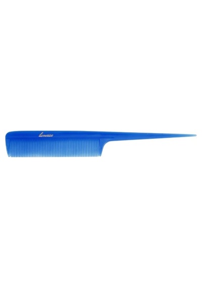 Tarko Lionesse 896630 Tarak